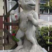 ヒメ日記 2025/08/30 18:20 投稿 まさき マダム錦糸町