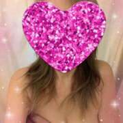 ヒメ日記 2025/09/02 22:20 投稿 まさき マダム錦糸町