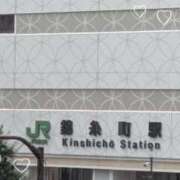 ヒメ日記 2025/09/11 16:20 投稿 まさき マダム錦糸町