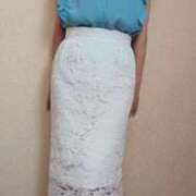 ヒメ日記 2025/09/11 16:40 投稿 まさき マダム錦糸町