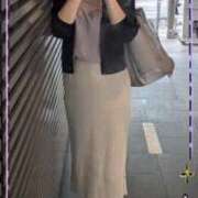 ヒメ日記 2025/09/12 11:20 投稿 まさき マダム錦糸町