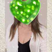 ヒメ日記 2025/09/14 17:50 投稿 まさき マダム錦糸町