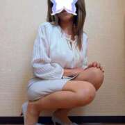 ヒメ日記 2025/09/21 19:20 投稿 まさき マダム錦糸町