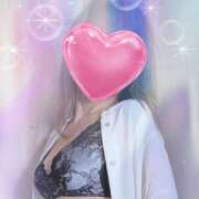 ヒメ日記 2025/09/27 20:20 投稿 まさき マダム錦糸町