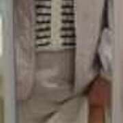 ヒメ日記 2025/10/09 11:50 投稿 まさき マダム錦糸町