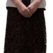 ヒメ日記 2025/10/13 18:00 投稿 まさき マダム錦糸町