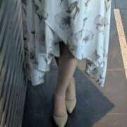 ヒメ日記 2025/10/14 11:50 投稿 まさき マダム錦糸町