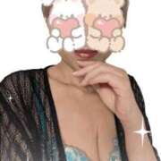 ヒメ日記 2025/10/18 18:00 投稿 まさき マダム錦糸町