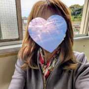 ヒメ日記 2025/10/21 19:40 投稿 まさき マダム錦糸町