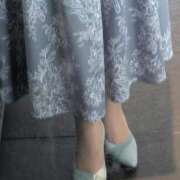 ヒメ日記 2025/10/25 18:50 投稿 まさき マダム錦糸町