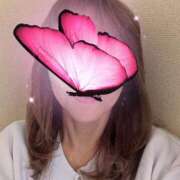 ヒメ日記 2025/10/27 08:00 投稿 まさき マダム錦糸町