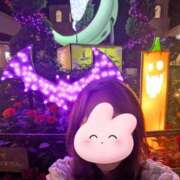 ヒメ日記 2025/10/30 14:00 投稿 まさき マダム錦糸町