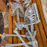 ヒメ日記 2025/10/31 18:50 投稿 まさき マダム錦糸町