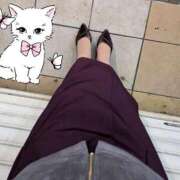 ヒメ日記 2025/11/01 19:00 投稿 まさき マダム錦糸町