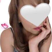 ヒメ日記 2025/11/02 15:50 投稿 まさき マダム錦糸町