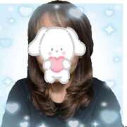 ヒメ日記 2025/11/13 08:00 投稿 まさき マダム錦糸町