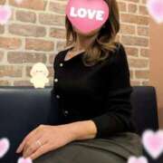 ヒメ日記 2025/11/17 08:40 投稿 まさき マダム錦糸町