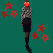 ヒメ日記 2025/11/29 11:30 投稿 まさき マダム錦糸町