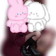 ヒメ日記 2025/11/30 21:50 投稿 まさき マダム錦糸町