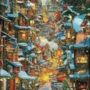 ヒメ日記 2025/12/14 17:30 投稿 まさき マダム錦糸町