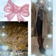 ヒメ日記 2025/12/19 17:01 投稿 まさき マダム錦糸町