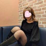 ヒメ日記 2025/12/20 11:50 投稿 まさき マダム錦糸町