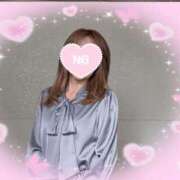 ヒメ日記 2025/12/21 12:29 投稿 まさき マダム錦糸町