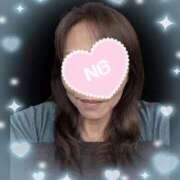 まさき 明日🤗 マダム錦糸町