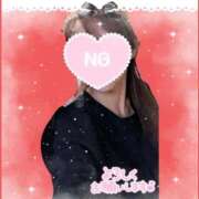 ヒメ日記 2026/01/13 16:50 投稿 まさき マダム錦糸町