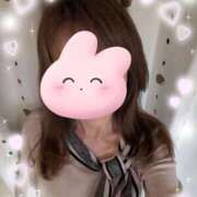 ヒメ日記 2026/01/17 08:00 投稿 まさき マダム錦糸町