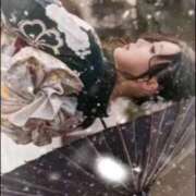 ヒメ日記 2026/01/19 07:50 投稿 まさき マダム錦糸町