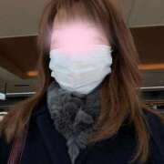 ヒメ日記 2026/01/23 11:20 投稿 まさき マダム錦糸町