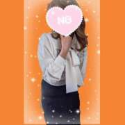 ヒメ日記 2026/01/30 10:10 投稿 まさき マダム錦糸町