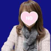 ヒメ日記 2026/02/11 11:20 投稿 まさき マダム錦糸町