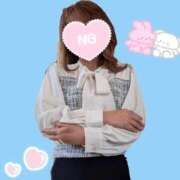 ヒメ日記 2026/02/14 10:00 投稿 まさき マダム錦糸町