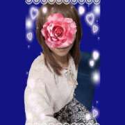 まさき 強風🌀 マダム錦糸町