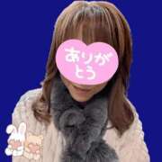 ヒメ日記 2026/02/26 11:20 投稿 まさき マダム錦糸町