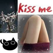 ヒメ日記 2026/02/28 11:50 投稿 まさき マダム錦糸町