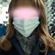 ヒメ日記 2026/03/04 10:00 投稿 まさき マダム錦糸町