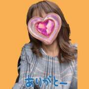 ヒメ日記 2026/04/01 21:00 投稿 まさき マダム錦糸町