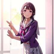 ヒメ日記 2025/08/16 16:01 投稿 まさき マダム西船橋