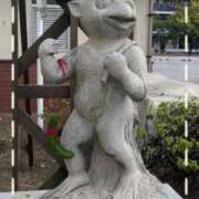 ヒメ日記 2025/08/30 18:01 投稿 まさき マダム西船橋