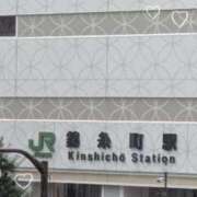 ヒメ日記 2025/09/11 16:12 投稿 まさき マダム西船橋