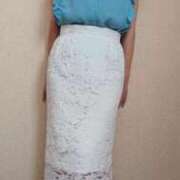 ヒメ日記 2025/09/11 16:27 投稿 まさき マダム西船橋