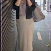 ヒメ日記 2025/09/12 11:08 投稿 まさき マダム西船橋