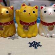 ヒメ日記 2025/09/13 17:53 投稿 まさき マダム西船橋