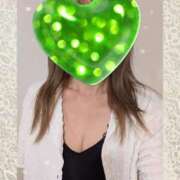 ヒメ日記 2025/09/14 17:44 投稿 まさき マダム西船橋