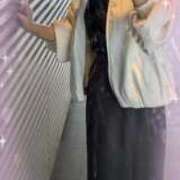 ヒメ日記 2025/09/20 11:13 投稿 まさき マダム西船橋