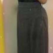 ヒメ日記 2025/09/20 16:44 投稿 まさき マダム西船橋