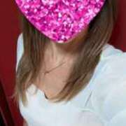 ヒメ日記 2025/09/26 16:43 投稿 まさき マダム西船橋